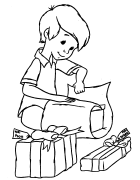 Ursinho Pooh Coloração Online